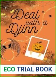 Deal with a Djinn