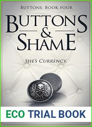 Buttons and Shame (Buttons #4)