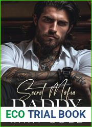 Secret Mafia Daddy: A Forced Marriage Romance (Alpha Mafia Daddies)