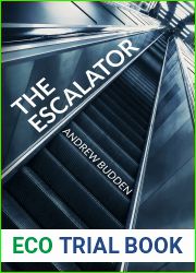 The Escalator