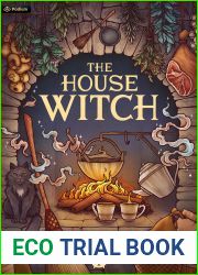The House Witch