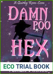 Damn Poo Hex