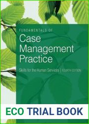 Fundamentals of Case Management Practice by Summers, Nancy. (Cengage Learning,2011) [Paperback] 4th Edition