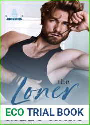The Loner (The Vers Podcast #1)