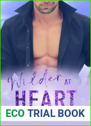 Wilder at Heart