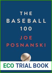 The Baseball 100