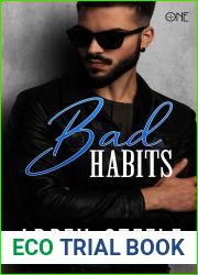 Bad Habits (+One Book 4)