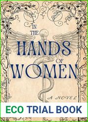 In the Hands of Women