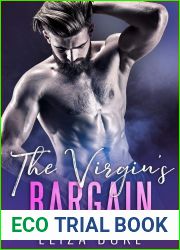 The Virgin|s Bargain