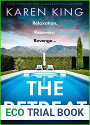 The Retreat