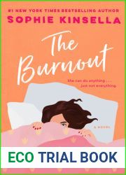 The Burnout