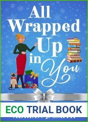 All Wrapped Up in You