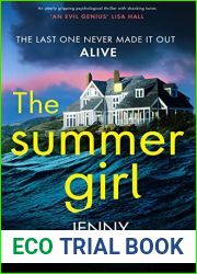 The Summer Girl