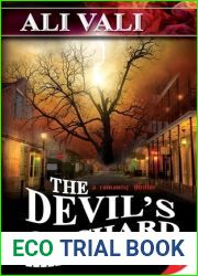 The Devil|s Orchard (Cain Casey, #5)