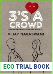 3|s a crowd
