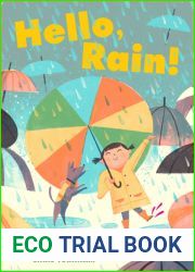 Hello, Rain!