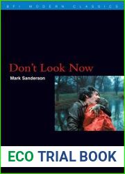 Don|t Look Now