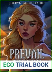 Prevail the Curse