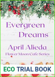 Evergreen Dreams