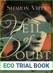 Veil of Doubt