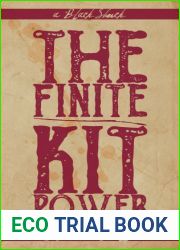 The Finite