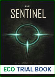 The Sentinel