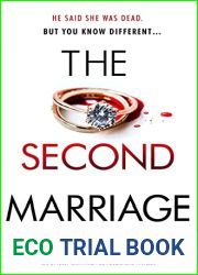 The Second Marriage