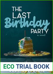 The Last Birthday Party