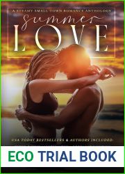 Summer Love