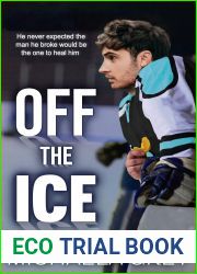 Off the Ice