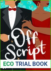 Off Script