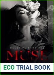 Muse