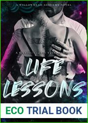 Life Lessons