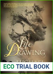 Life Drawing