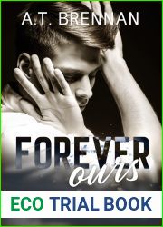 Forever Ours