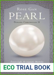 Pearl