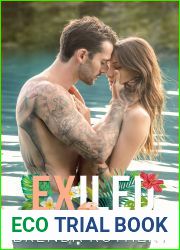 Exiled