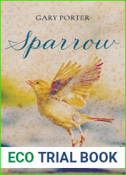 Sparrow