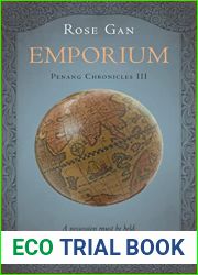 Emporium
