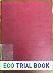 Chronicon Richardi Divisensis De Tempore Regis Richardi Primi. The Chronicle of Richard of Devizes of the Time of King Richard the First