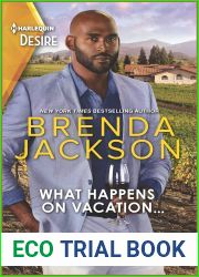 What Happens on Vacation… (Westmoreland Legacy: The Outlaws, #4)