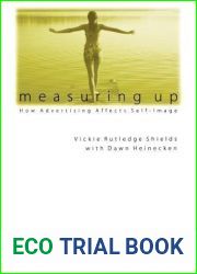 Measuring Up: How Advertising Affects Self-Image