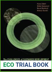 The Challenges of Sustained Development: The Role of Socio-Cultural Factors in East-Central Europe
