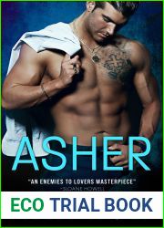 Asher