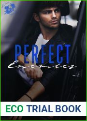 Perfect Enemies (The Five Families, #6)