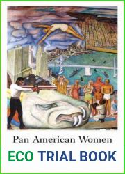 Pan American Women: U.S. Internationalists and Revolutionary Mexico
