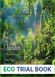 Chanticleer: A Pleasure Garden