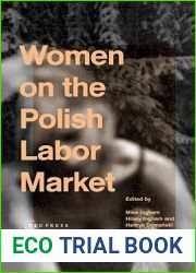 Women on the Polish Labor Market