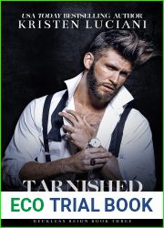 Tarnished Throne (Reckless Reign Trilogy Book 3)