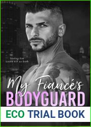 My Fiance|s Bodyguard